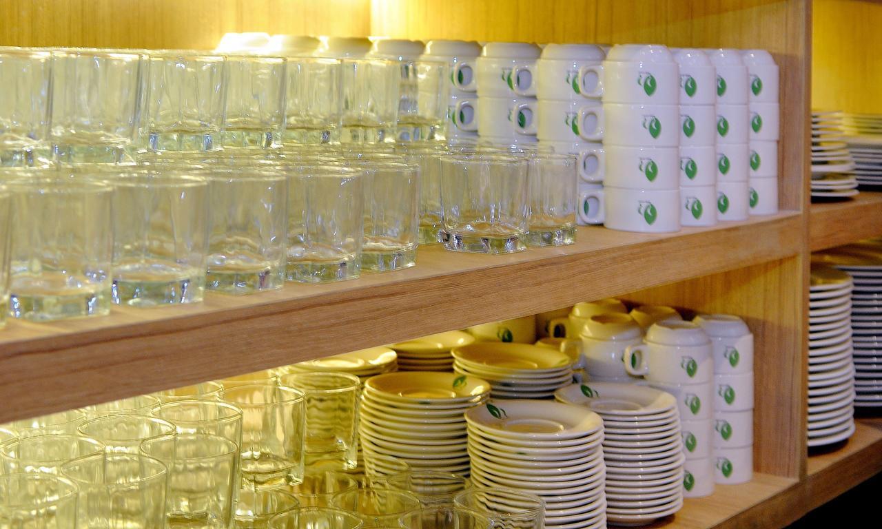 Bb Hotel Nha Trang Kültér fotó